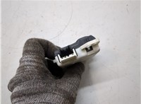  Электропривод заслонки отопителя Nissan Quest 2003-2009 20278985 #3