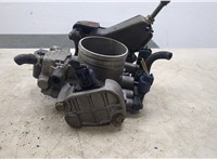  Заслонка дроссельная Honda CR-V 2002-2006 20278986 #1