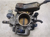  Заслонка дроссельная Honda CR-V 2002-2006 20278986 #2