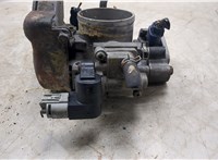  Заслонка дроссельная Honda CR-V 2002-2006 20278986 #3