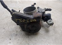 Заслонка дроссельная Honda CR-V 2002-2006 20278986 #4