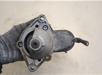  Стартер Chevrolet Lacetti 20278987 #3
