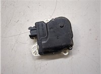  Электропривод заслонки отопителя Nissan Quest 2003-2009 20278989 #1