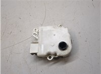 Электропривод заслонки отопителя Nissan Quest 2003-2009 20278989 #2