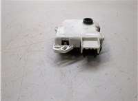  Электропривод заслонки отопителя Nissan Quest 2003-2009 20278989 #3