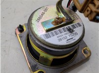  Динамик Nissan Quest 2003-2009 20278995 #3