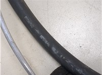  Трубка кондиционера Acura RDX 2006-2015 20278997 #2