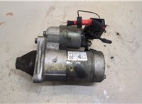  Стартер Fiat Panda 2003-2012 20278998 #1