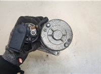  Стартер Fiat Panda 2003-2012 20278998 #3