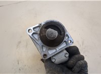 Стартер Fiat Panda 2003-2012 20278998 #4