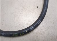  Трубка кондиционера Hyundai Genesis 2008-2013 20278999 #2