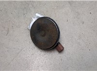 38150S6DE01, 38150ST7G01 Сигнал (клаксон) Honda Civic 2001-2005 20279000 #1