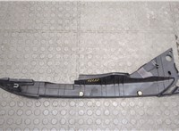  Пластик (обшивка) моторного отсека Acura RDX 2012-2018 20279002 #2