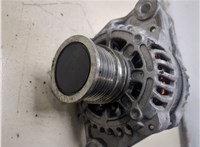 13502583, 13579668 Генератор Opel Insignia 2013-2017 20279003 #2