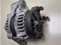 13502583, 13579668 Генератор Opel Insignia 2013-2017 20279003 #4