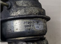 860335, 55581063 Турбина Opel Insignia 2013-2017 20279004 #3