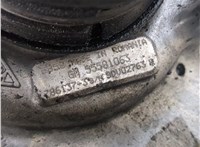 860335, 55581063 Турбина Opel Insignia 2013-2017 20279004 #4