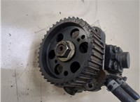 95521607, 55571005, 55597787 ТНВД Opel Insignia 2013-2017 20279006 #2