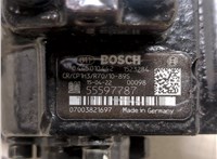 95521607, 55571005, 55597787 ТНВД Opel Insignia 2013-2017 20279006 #3