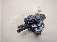 95521607, 55571005, 55597787 ТНВД Opel Insignia 2013-2017 20279006 #4