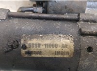  Стартер Ford S-Max 2006-2010 20279007 #3