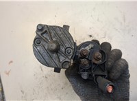  Стартер Ford S-Max 2006-2010 20279007 #4