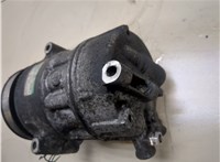 1618466, 22913889 Компрессор кондиционера Opel Insignia 2013-2017 20279008 #4