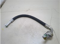  Трубка кондиционера Hyundai Genesis 2008-2013 20279013 #1