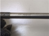 55564162, 55590467 Свеча накала Opel Insignia 2013-2017 20279014 #3