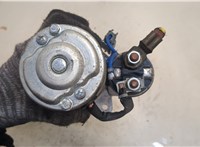  Стартер Nissan Almera N16 2000-2006 20279017 #3