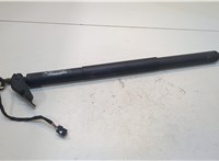 84569355 Амортизатор крышки багажника Chevrolet Equinox 2017- 20279019 #1