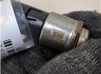 55564162, 55590467 Свеча накала Opel Insignia 2013-2017 20279020 #3