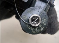 821438, 821060, 55566050, 95517502 Форсунка топливная Opel Insignia 2013-2017 20279021 #3