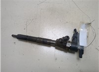 821438, 821060, 55566050, 95517502 Форсунка топливная Opel Insignia 2013-2017 20279022 #1