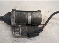  Стартер Volkswagen Passat 6 2005-2010 20279023 #1