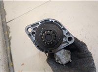  Стартер Volkswagen Passat 6 2005-2010 20279023 #4
