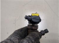 55566050, 95517502 Форсунка топливная Opel Insignia 2013-2017 20279024 #2