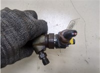 821438, 821060, 55566050, 95517502 Форсунка топливная Opel Insignia 2013-2017 20279027 #2