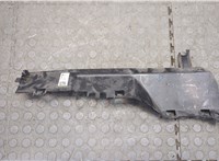  Пластик (обшивка) моторного отсека BMW X5 F15 2013-2018 20279035 #1