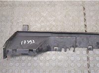  Пластик (обшивка) моторного отсека BMW X5 F15 2013-2018 20279035 #5