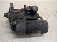  Стартер Hyundai Tucson 1 2004-2009 20279037 #1