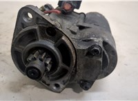  Стартер Hyundai Tucson 1 2004-2009 20279037 #2