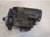  Стартер Hyundai Tucson 1 2004-2009 20279037 #4