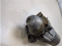  Стартер Cadillac Escalade 2 2000-2006 20279043 #2