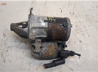  Стартер Hyundai i30 2007-2012 20279044 #1