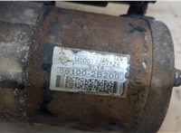  Стартер Hyundai i30 2007-2012 20279044 #2