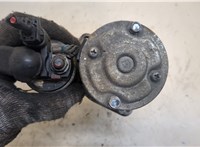  Стартер Hyundai i30 2007-2012 20279044 #3