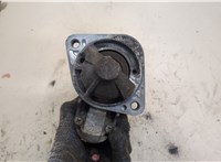 Стартер Hyundai i30 2007-2012 20279044 #4