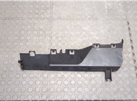  Пластик (обшивка) моторного отсека BMW X5 F15 2013-2018 20279045 #1