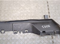  Пластик (обшивка) моторного отсека BMW X5 F15 2013-2018 20279045 #4